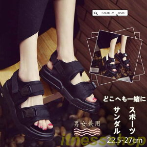 X|[cT_ fB[X T_ T_ RtH[gT_ Xj[J[T_  AEghA ɂȂ ₷  ɂȂ  ubN jZbNX jp 