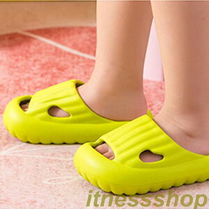 yyVX[p[SALEizLbY r[`T_  C r[T Xbp T_  ~ y [V[Y qp j̎q ̎q  q ėp Rۉq OJ