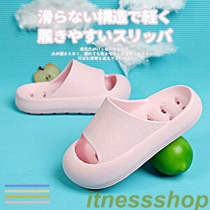 Xbp T_ LbY  OJ ~ \[ ؂Xbp jp T_ y C//qp/[