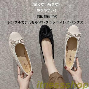 pvX ItBX pW[ y ItBX fB[X pvX y C ɂ 10 20 30 40 tH[} ItBX   ItBXV[Y  wl  