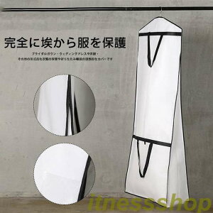 EFfBOhXpK[gobO sDz mJo[ ʋC ^ m ۊ R[gJo[ 悯 h O