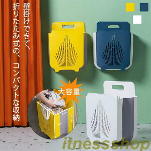 oXPbg JS ܂肽 󕨓 e  h[[ Ǌ| X ȃXy[X t e 󂩂