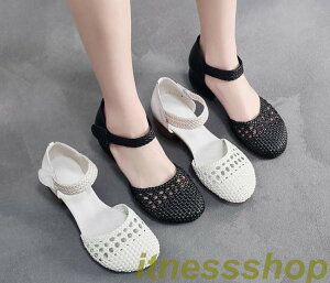 T_ fB[X XgbvT_ pvX ANXgbv ܐ   ҂  [q[ ₷ ɂȂ