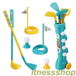 LbY St Zbg KStZbg qp ~jSt X|[c X|[cQ[ LbYSt  V ǂ̓ a Mtg