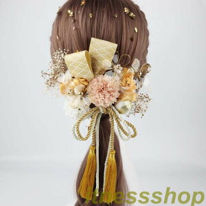  l hCt[ V@ ZV VF[ ^bZ  wbhhX ݑ EFfBO  Ǝ a uC_ FŊ|  ԉ   a vU[uht