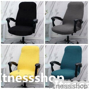 V Mtg ̓ v[g lCi HItBX`FAJo[ ֎qJo[ ̌^ ֎qJo[ w Xgb`f t@Xi[t 3TCY E\ ͗lւ ֗