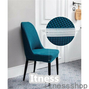 V Mtg ̓ v[g `FAJo[ ֎qJo[ n \ 炳 k IV Ђ|p  ȒP Lkf tJo[