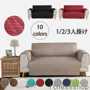 V Mtg ̓ v[g \t@Jo[ I \t@[ی Lp h~ 􂦂 10color ~ h~ }`Jo[ lGKp ybg q c Ԃ