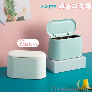 V Mtg fXNŎgS~ Wt ~jS~ 2Zbg S~ 