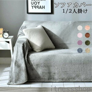 V Mtg \t@[Jo[ 邾@2l| 1l|@I@IȂ @}`Jo[ \t@[Jo[ IȂ@L R[i[ JE`Jo[ }`Jo[ ` uPb