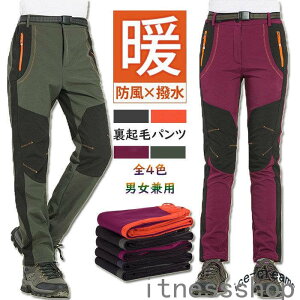 V Mtg oRpc gbLOpc Y fB[X N H~ h ʋC  ۉ Y{ Opc XL[EFA hh oRp