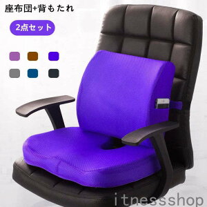 V w zc ֎qp ItBXNbV 2_Zbg  ᔽ V[gNbV ՃNbV  䂪  ObY  Ȃ p ֎qpNbV ֎q 