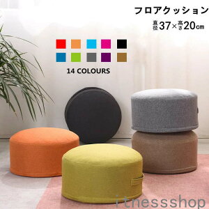 V Mtg Xc[ NbV ֎q k XNGANbV  tANbV 20Z` fXN[N [`FA Ɍ  ~^ q̈֎q tbgXg  u 