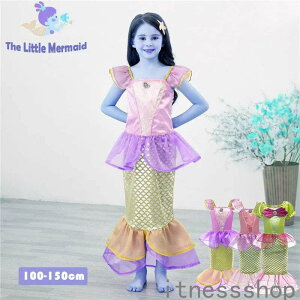 THOM WILLS V qhX lP  vZXRX RXvߑ lPhX  nEB[ ϐg vZXhX ̎q K[Y RXv WjA PhX \ p[