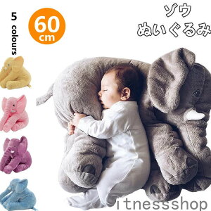 V Mtg ʂ ʂ  NbV xr[YQ ]E Ԃ YQ xr[   CeA      ӂӂŖ _