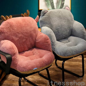 V Mtg NbV ֎qpNbV q`FA `FANbV w zc ֎qp@֎q NbV ΍  ₦΍ ₦ ȃGl ѕz  fXN ֎q^N