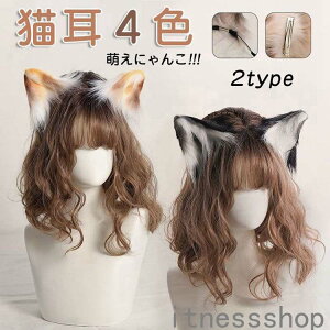 V Mtg L lR J`[V ӂӂ  Zbg LbY l s RXv nEC RXv JK [^  cosplay OєL w  ANZT[ ϑ  