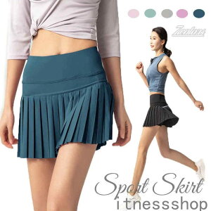 V X|[cEFA XJ[g ejX St fB[X v[cXJ[g ~jXJ[g XR[gCi[pct XR[g jO g[jO tBbglX KEFA I[