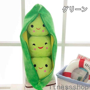 V Mtg NbV ʂ q }40cm 50cm 70cm 90cm O[s[Xʂ  q  Cxg  O[ v[g r[ t@Xi[t 킢 O