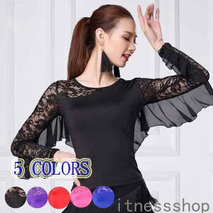 �V���� ���e���_���X�ߑ� �Ќ��_���X�ߑ� �g�b�v�X �����p DANCE/���K���_���X�E�F�A �R�X�v�� �C�x���g �J�W���A���X�e�[�W�ߑ� �u���[ ���b�h �u���b�N ���[�Y �p�[�v�� ���f�B�[�X