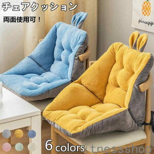 V Mtg NbV ֎qpNbV `FA `FANbV w zc ֎qp ֎q NbV ΍  ₦΍ ₦ ȃGl ѕz  fXN ֎q^NbV