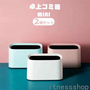 V Mtg y2ZbgzS~ ~jS~  S~  S~ B  Ȃ k  q _Xg{bNX Lb` Vv CeA ~j Rp