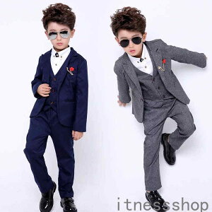 THOM WILLS V qX[c [ X[cZbg [WPbg/Y{/xXg]qX[c xr[ j̎q X[cLbY O[ lCr[ 100cm 110cm 120cm 130cm 140cm 150cm n