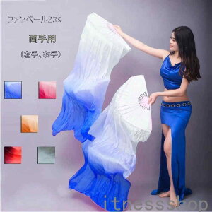  Mtg x[_X t@x[ q 1{  E ^Cv c   ANZT[ o  t@x[ ^C_C S5FI zCg ubN IW O