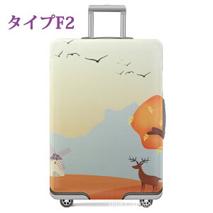 V Mtg X[cP[XJo[ یJo[ L[obOJo[ L[P[XJo[ QbWJo[ fBJ[ یJo[ 킢 s ی Lk  FQ  