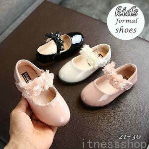 新生活 ギフト 子供靴 フォーマルシューズ 子供 靴 女の子 キッズ靴 フォーマル キッズ ダンス靴 子ども靴 シューズ こども くつ 子ども 結婚式 入学式 卒園式 靴 ピアノ 発表会 ドレスシュー