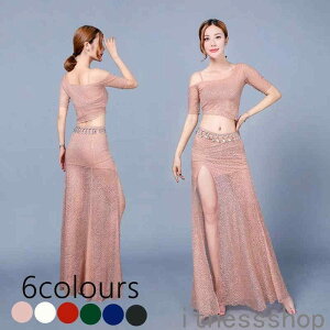 V Xe[WߑKp x[_X Xe[Wߑ Cxg XJ[g x[_X bX gbvX XJ[g 2_Zbg  Xe[W ^S _T[ߑ K 6colours b