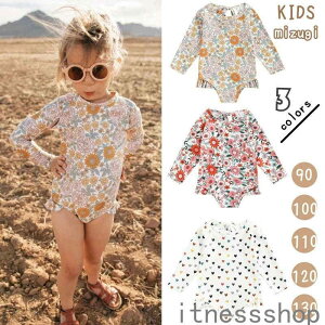 V Mtg q ̎q   Ă~ s[X LbY xr[ q ؍ ԕ Ԃ LbY qp XC~OEFA bVK[h XCEGA ǂ 