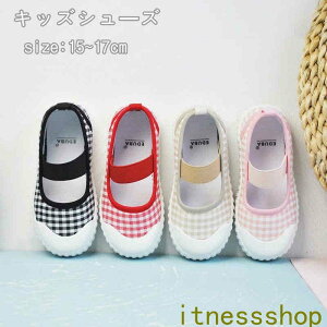 V qC 㗚 ΂ q C V[Y LbY xr[ w YbN oGV[Y LoXV[Y C Xj[J[ YbNC  fUC qC ̎q j̎q 