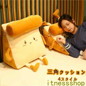 V Mtg w NbV xbh Op 傫 OpNbV \t@[ \t@[NbV Ǐ  xbhp bNXNbV Op X  er ֎q 傫TCY