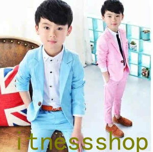 V Mtg qX[cZbg [WPbg/Y{]qX[c xr[ j̎q X[cLbY WPbg 90cm 100cm 110cm 120cm 130cm 140cm n F sN