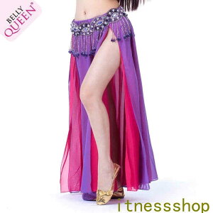 V [  x[_XXJ[g x[_XEFA Xgb`   x[_X{gX XbgXJ[g r bXEFA Xe[Wߑ CG[ [Y u