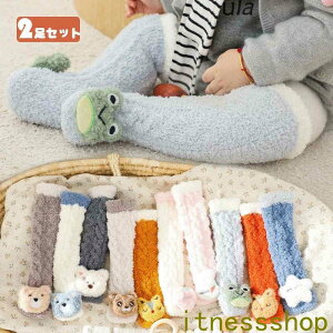 THOM WILLS V C nC\bNX xr[ 2Zbg   j[nC\bNX Ԃ ̎q j̎q qǂ LbY H ~  Vv V tbg ۈ牀 ct xr[pi 