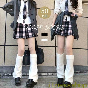 V [Y\bNX bOEH[}[ \bNX   ʋC fB[X C O   nC\bNX XN[ {[ JK ₦ ₦Ƃ rX^C EH