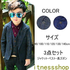 THOM WILLS V tH[}X[c qX[c  [ q^LV[h 3_Zbg WPbg/xXg/Y{ j̎q O[ u[tH[} 100 110 120 130 140