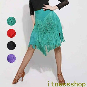 �V���� �M�t�g ���e���_���X�ߑ� �X�J�[�g ������ �Ќ��_���X�ߑ� DANCE/���K�� �_���X�E�F�A �_���X�ߑ� �R�X�v�� �C�x���g �J�W���A���X�e�[�W�ߑ� �X�e�[�W ���� ���o�� �{�g���X �����p 