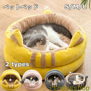 V Mtg ybgxbh ybgnEX Lxbh L  LnEX H ~ A Lp ̃xbh L̃xbh ybg p ybg\t@ {[t V ӂӂ  