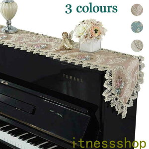 V Mtg sAmgbvJo[ [֑ AbvCg sAmJo[ Vv 40cm x220cm ؍ u- sN Vy  i [X