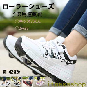 V Mtg [[V[Y [[XP[g lp 2֎ qp^C LbYl qY C ̎q j̎q X|[c jp Xj[J[ Mtg [CCXP[g L