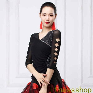 V Ќ_X bX e_Xߑ gbvX K Xe[Wߑ  ubN bh p[v u- [Y n 