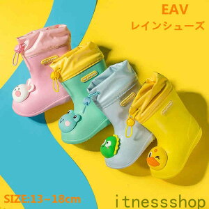 V Mtg LbY CV[Y Cu[c t[ht i qǂ j̎q ̎q qC C  킢 h ~J J  䕗 ΍ J CG[ u[ O[ EVA ~