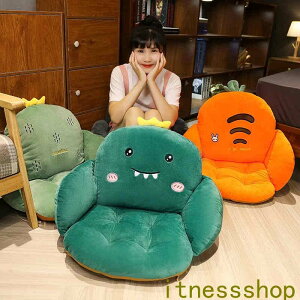 V Mtg NbV ֎qpNbV q`FA `FANbV w zc ֎qp ֎q NbV ΍  ₦΍ ₦ ȃGl ѕz  fXN ֎q^Nb