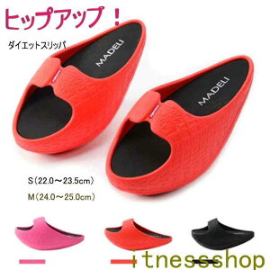 V _CGbgXbp T_ r NT_ NXbp p   VFCvAbv ̊ fB[X oXXbp `[~O V[Y ubN[Y bh