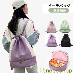 V obO r[`obO v[obO  bNTbN GĂv [ T_[ jpi[ C e Vv jp fB[X Y j