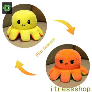  ʂ ^R Ԃ  reversible  q   j a v[g Mtg ӂӂ o[Vu  q  \ω   ʔ 