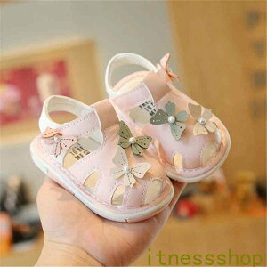 Mtg xr[V[Y ̎q xr[T_ Jt t@[XgV[Y  xr[ C Ԃ V LbY T_ }WbNe[v  o r[`T_ E